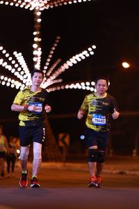 BIB: 
                            <button type="button" onclick="openModal(24222364)" class="btn btn-primary btn-sm float-right btn-popup" data-toggle="modal" data-target=".modal-high-quality">
                        <i class="fas fa-shopping-cart"></i> Add to Cart
                    </button>
                                            <button type="button" onclick="isThisMe(24222364, true)" class="btn btn-success btn-sm float-right btn-popup btn-isme hidden" data-toggle="tooltip" data-placement="bottom" title="นี่คือรูปของคุณใช่ไหม คลิกที่นี่เพื่อเอาเข้าอัลบั้ม">
                        <i class="fas fa-plus"></i> Add to album
                    </button>
                    <button type="button" onclick="isThisMe(24222364, false)" class="btn btn-warning btn-sm float-right btn-popup btn-isnotme hidden">
                        <i class="fas fa-ban"></i> Remove from album
                    </button>